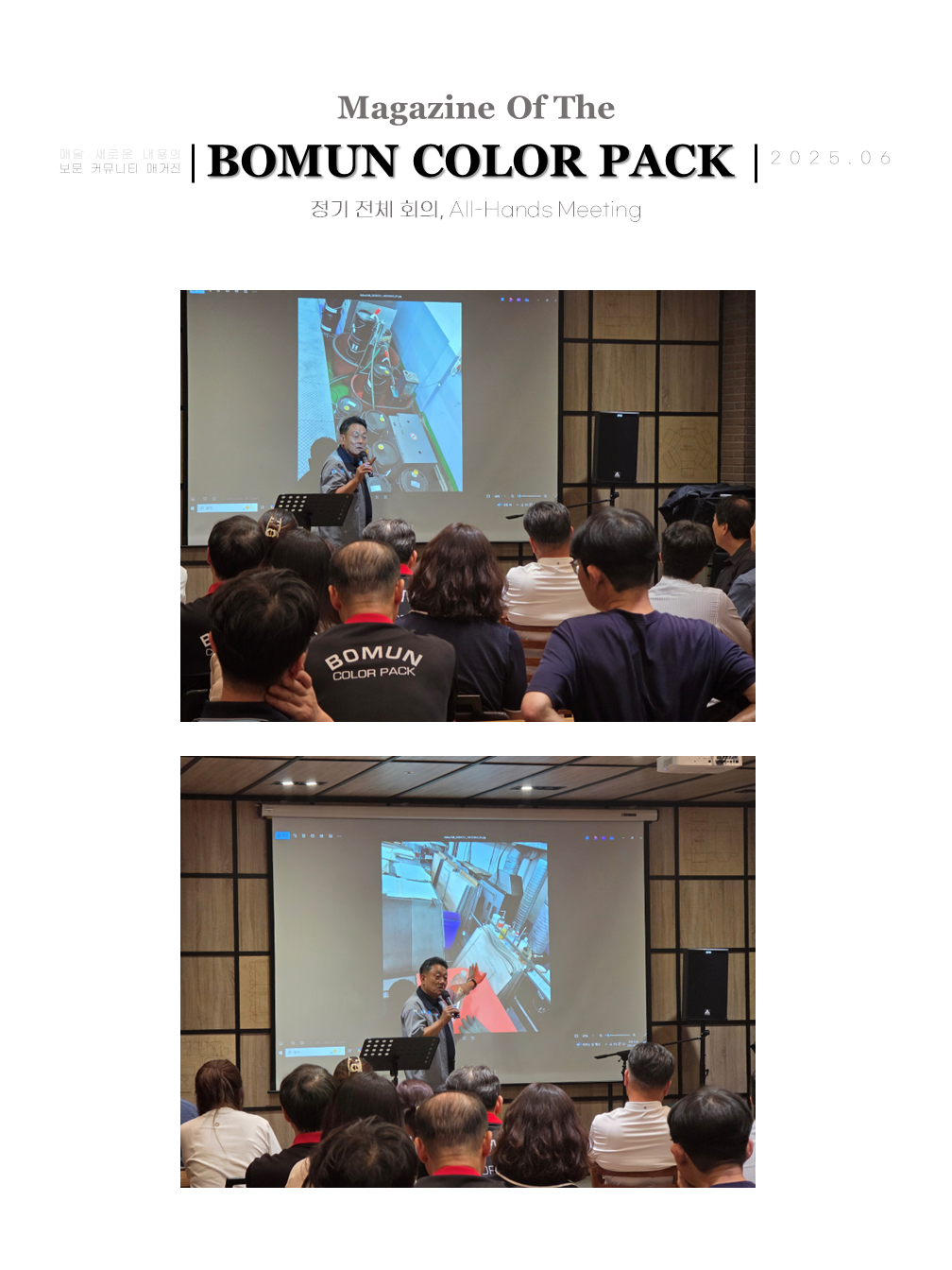 1b13f64cfa7b794892ee2e44dddb28cb_1755473561_0262.PNG